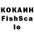 БУТИРАТ жидкий экстази QLS Flasty