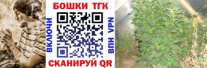 Каннабис Amnesia  Купить закладки  Приморск 